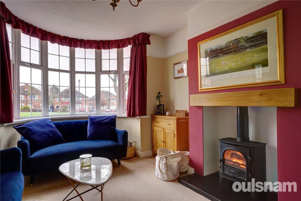 Additional image 10 of Cherington Road, Selly Oak, Birmingham, B29