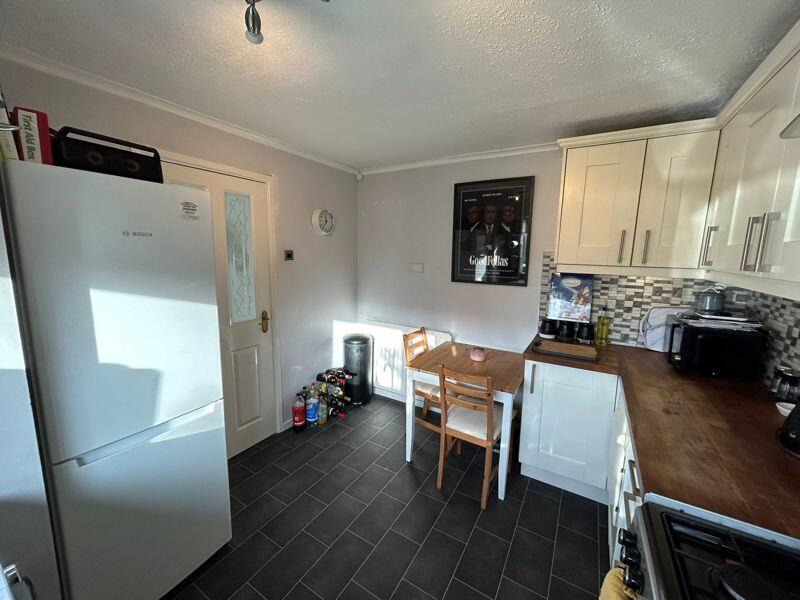Additional image 4 of Ashdale Drive, Birmingham