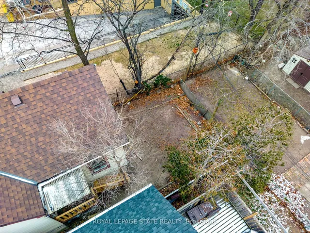 Additional image 35 of 142 Sanford Ave