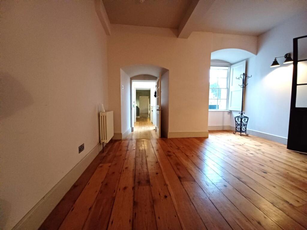 Additional image 18 of Royal Crescent