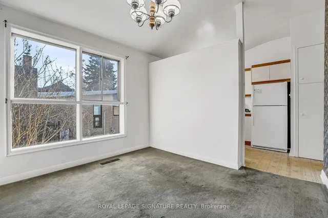 Additional image 9 of 20 Chatfield Dr