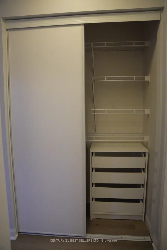 Additional image 17 of 436 Tyrone Cres