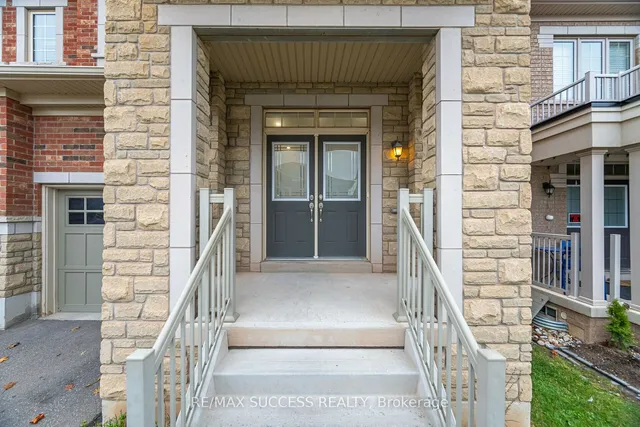 Additional image 2 of 3067 Max Khan Blvd
