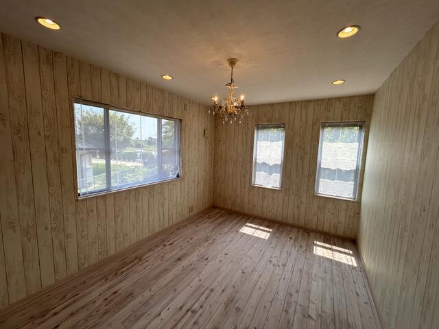 Additional image 21 of Furube, Mizuho-cho, Unzen City, Nagasaki Prefecture