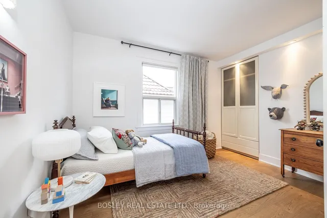 Additional image 26 of 739 Annette St