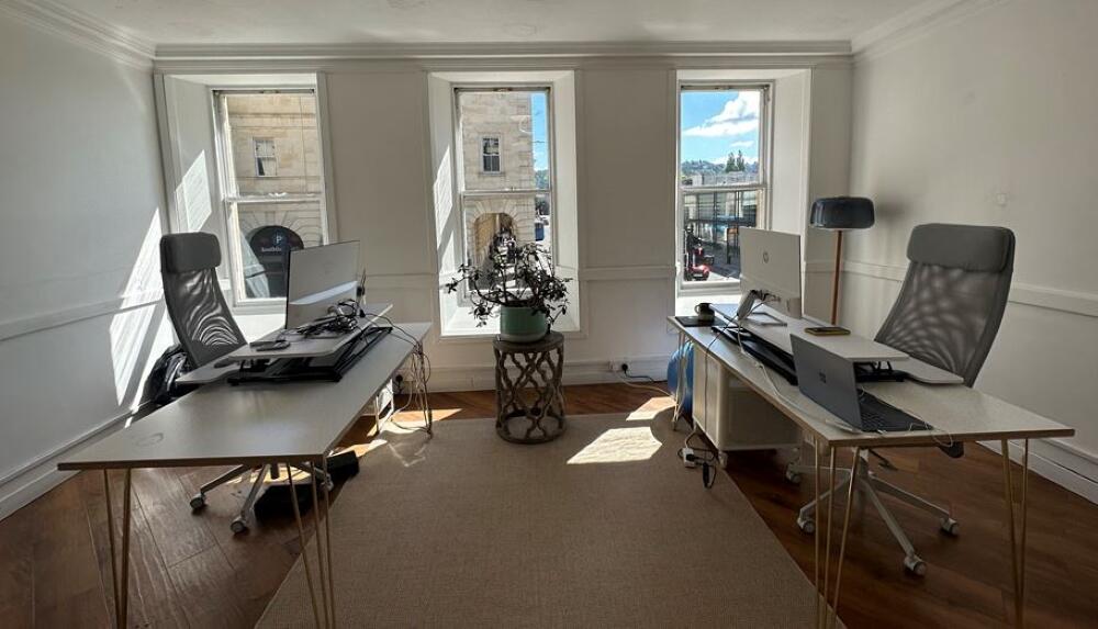 Additional image 2 of 31 Southgate Street, Bath