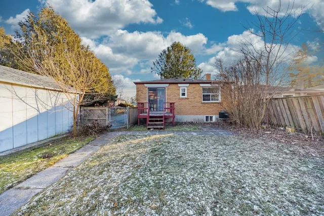 Additional image 21 of 3988 Ellesmere Rd