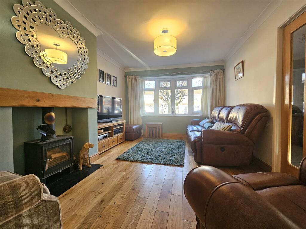 Additional image 3 of Inchford Road, Solihull