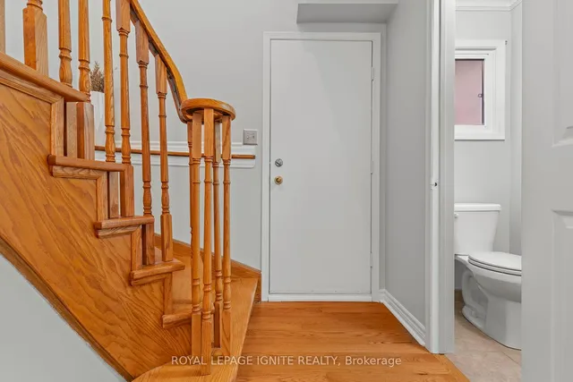 Additional image 21 of 23 Shallice Crt