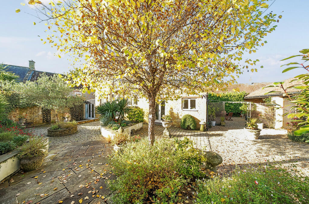 Additional image 30 of Queen Street, Tintinhull, Yeovil, Somerset, BA22