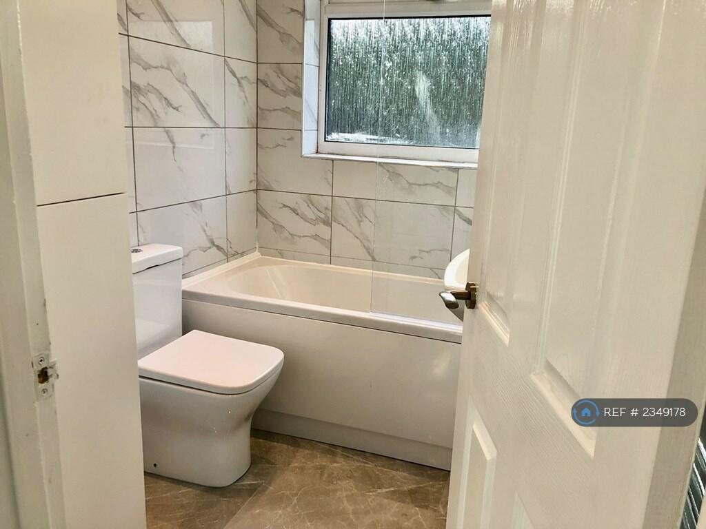 Additional image 5 of Barnes Hill, Birmingham, B29