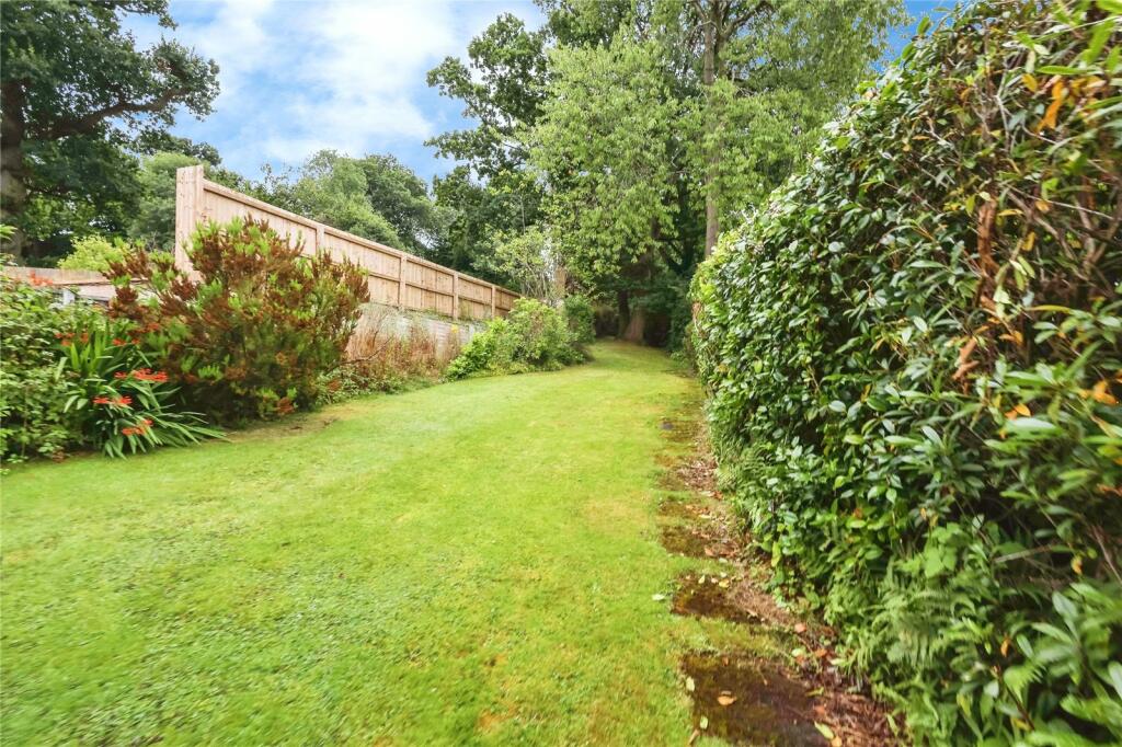 Additional image 21 of Beaks Hill Road, Birmingham, West Midlands, B38