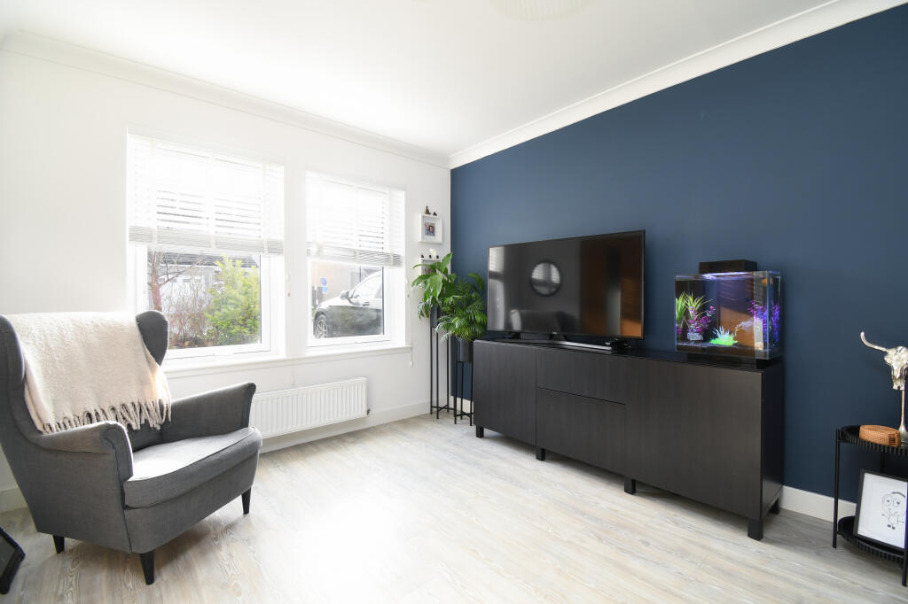 Additional image 6 of Lyall Crescent, Laurencekirk, AB30