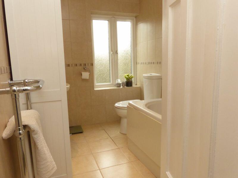 Additional image 20 of Coles Lane, Sutton Coldfield, B72 1NH