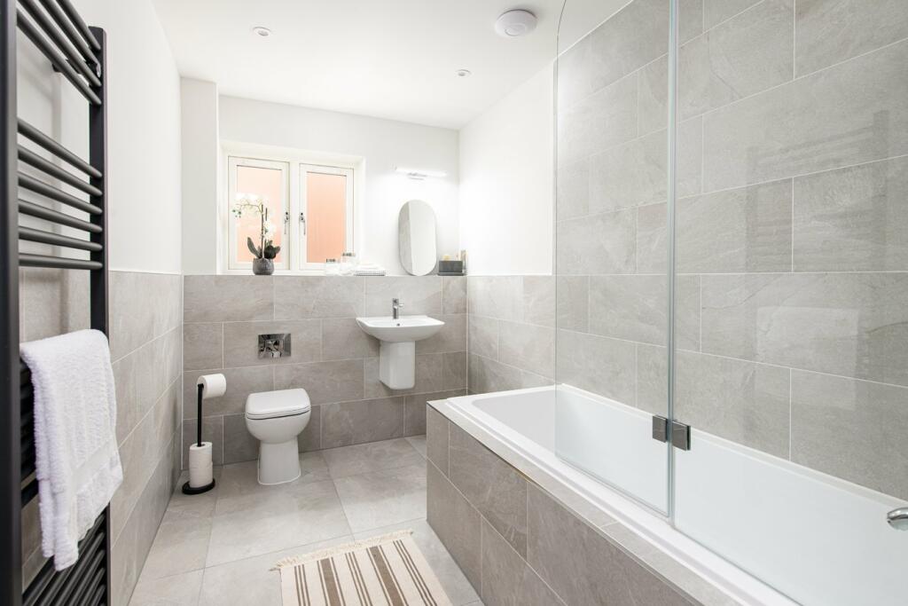 Additional image 7 of Polebarn Road, Trowbridge, BA14