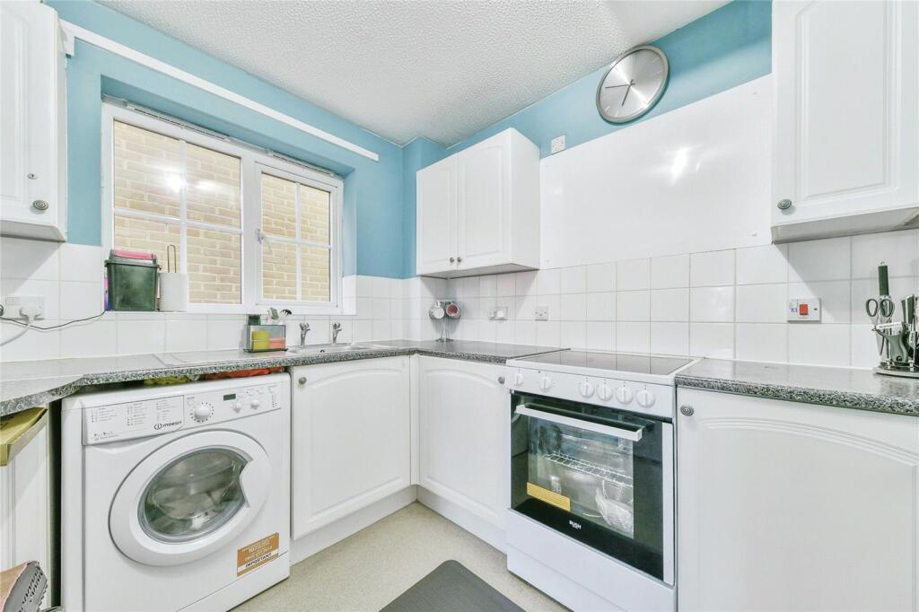 Additional image 16 of Cornflower Way, HATFIELD, Hertfordshire, AL10