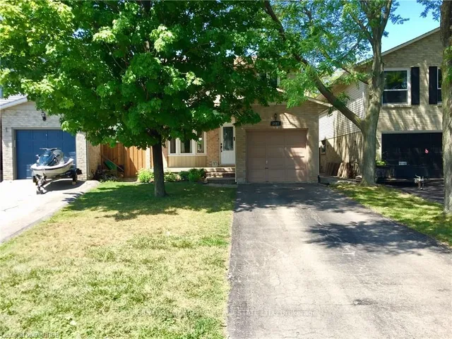 Additional image 25 of 3497 MARION Crt