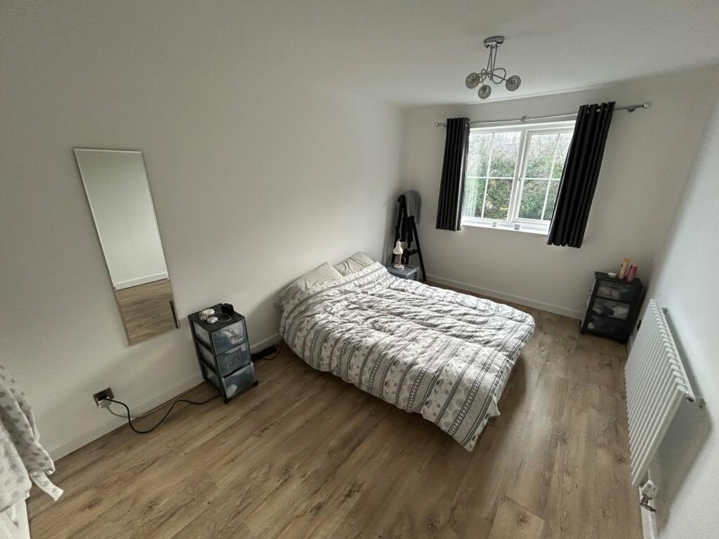 Additional image 9 of Painswick Close, Redditch, Worcestershire, B98