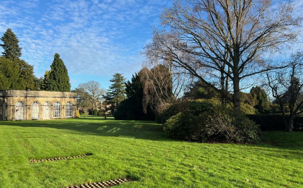 Additional image 23 of Little Aston Hall., Aldridge Road, Little Aston