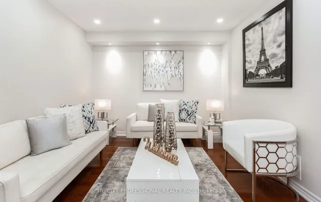 Additional image 8 of 8 Wicklow Rd