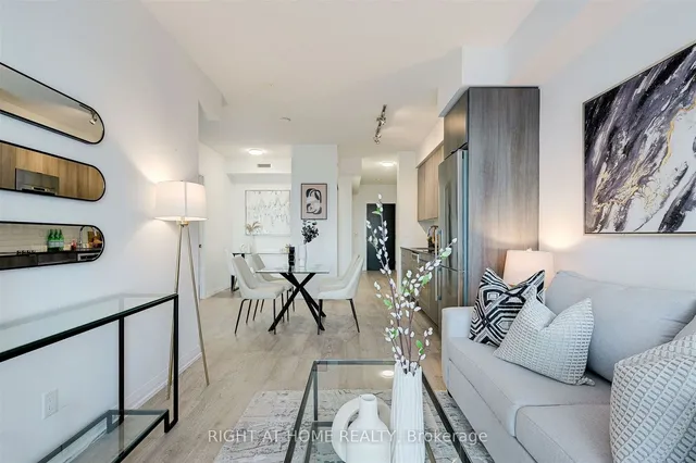 Additional image 21 of 101 Erskine Ave Unit 804