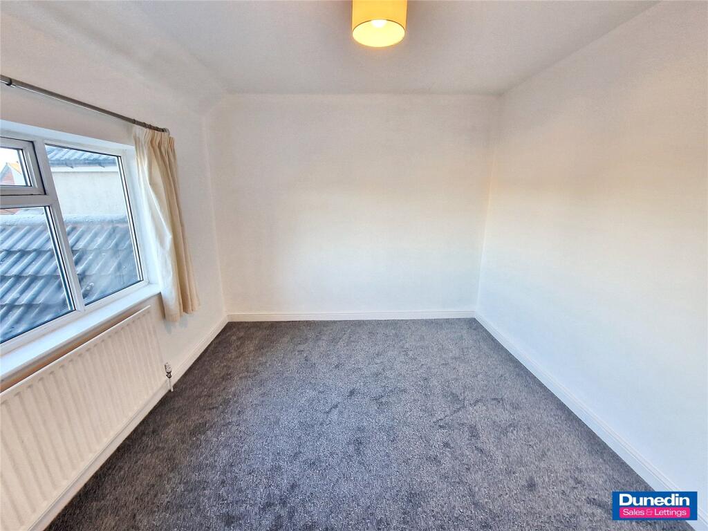 Additional image 7 of The Avenue, Rubery, Birmingham, B45