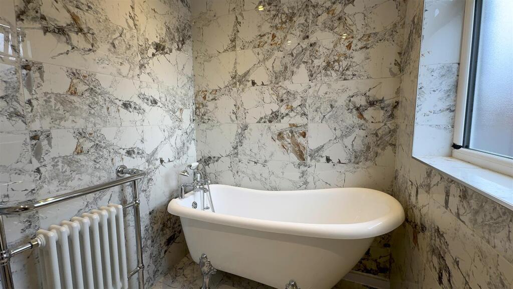 Additional image 18 of First Avenue, Selly Park, Birmingham, B29