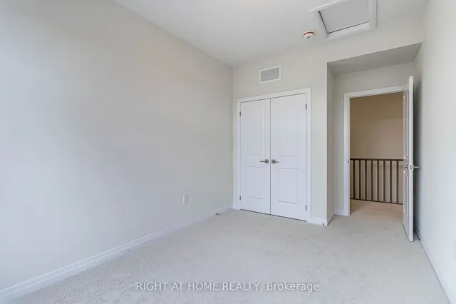 Additional image 25 of 45 Fieldridge Cres Unit 24