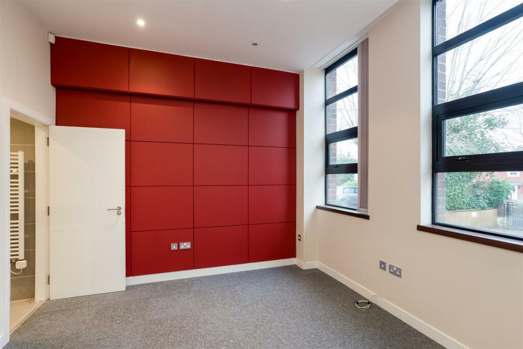 Additional image 6 of Westonhall Road, Stoke Prior, Bromsgrove B60 4AL