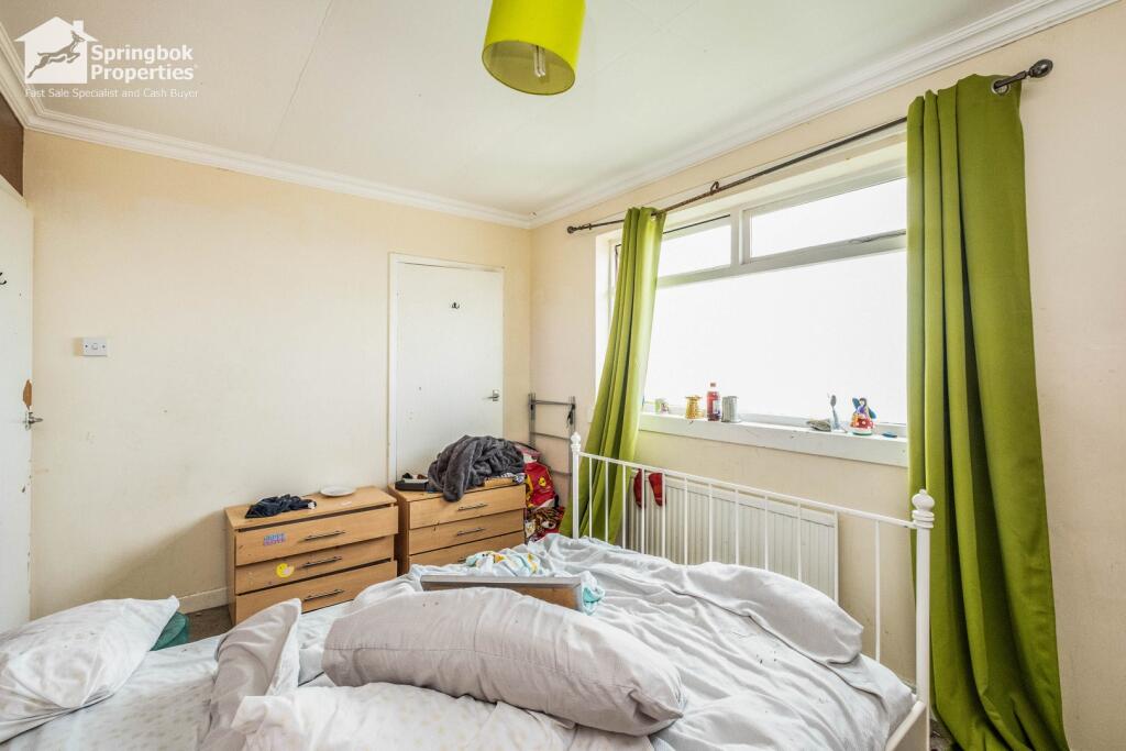 Additional image 10 of Garden Crescent, Gardenstown, Banff, Aberdeenshire