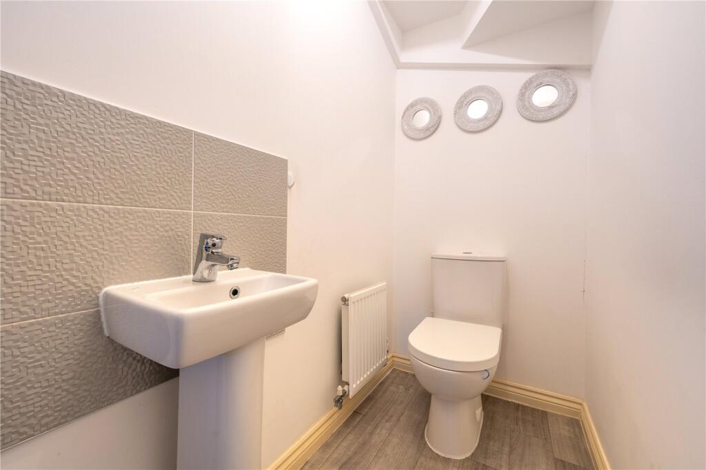 Additional image 11 of Horsfall Drive, Sutton Coldfield, West Midlands, B76