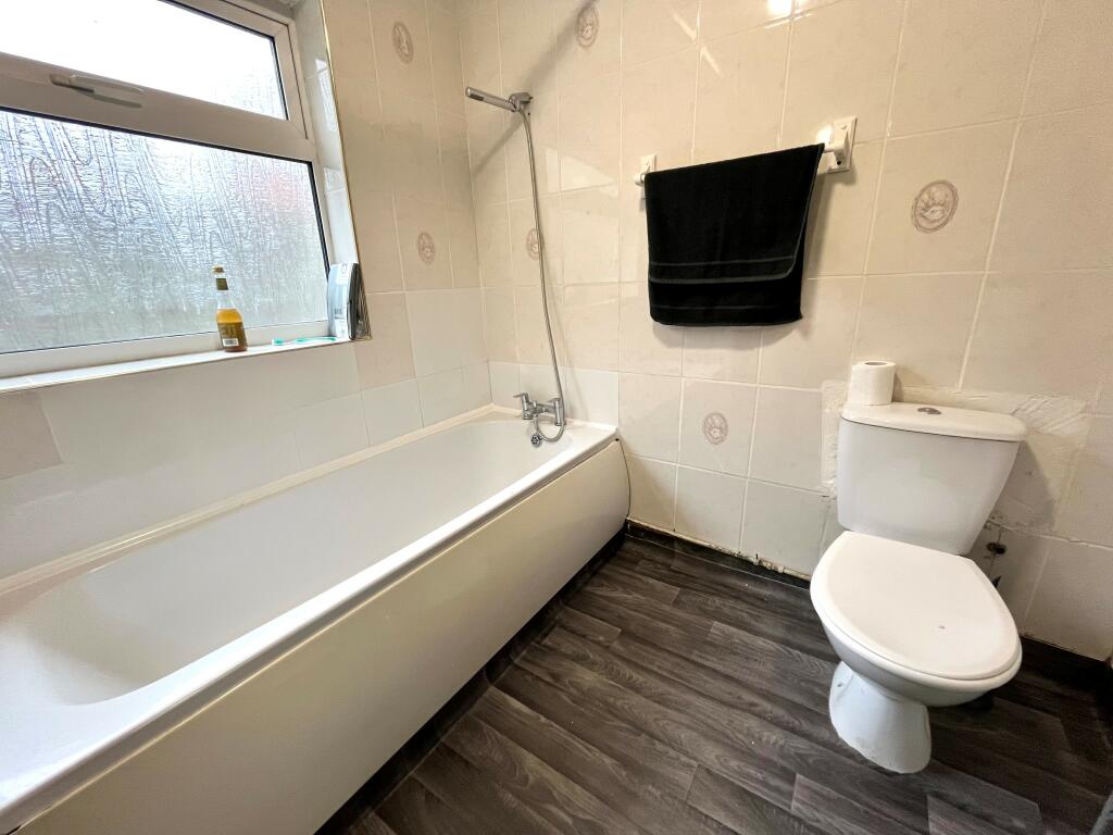 Additional image 6 of Shenstone Road , Edgbaston