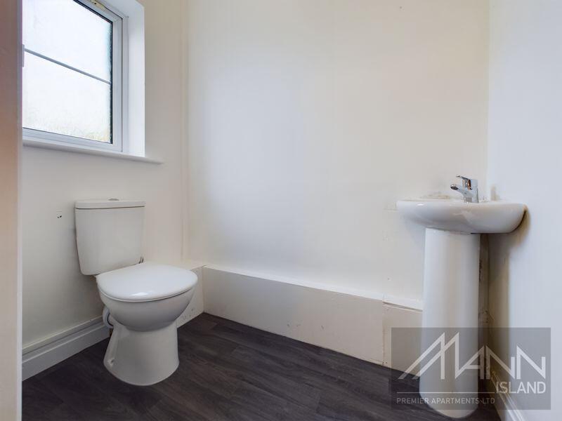 Additional image 4 of New Palace Court, Burnley