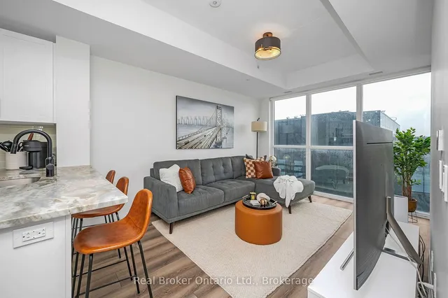 Additional image 20 of 108 Garment St Unit 904