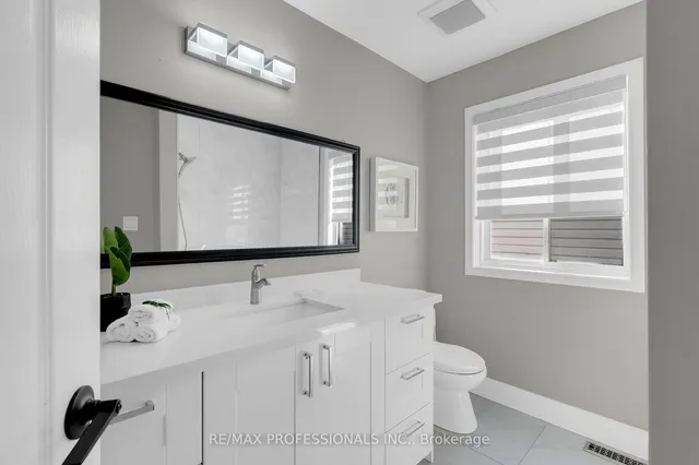 Additional image 18 of 2208 Kenneth Cres