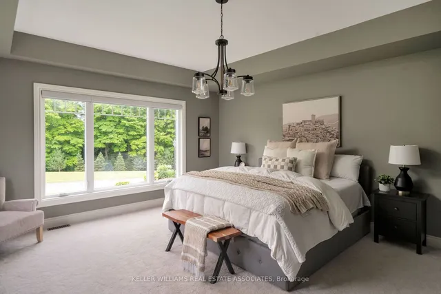 Additional image 16 of 1371 10th Concession Rd