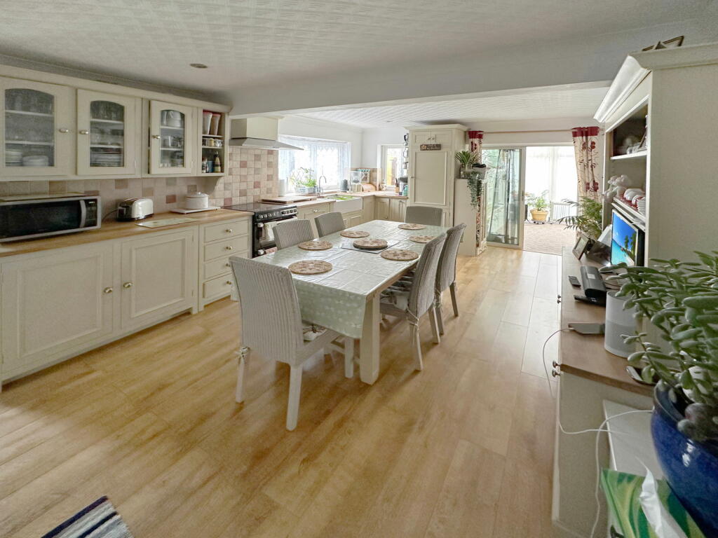 Additional image 17 of Bratton Road, West Ashton, Trowbridge, BA14