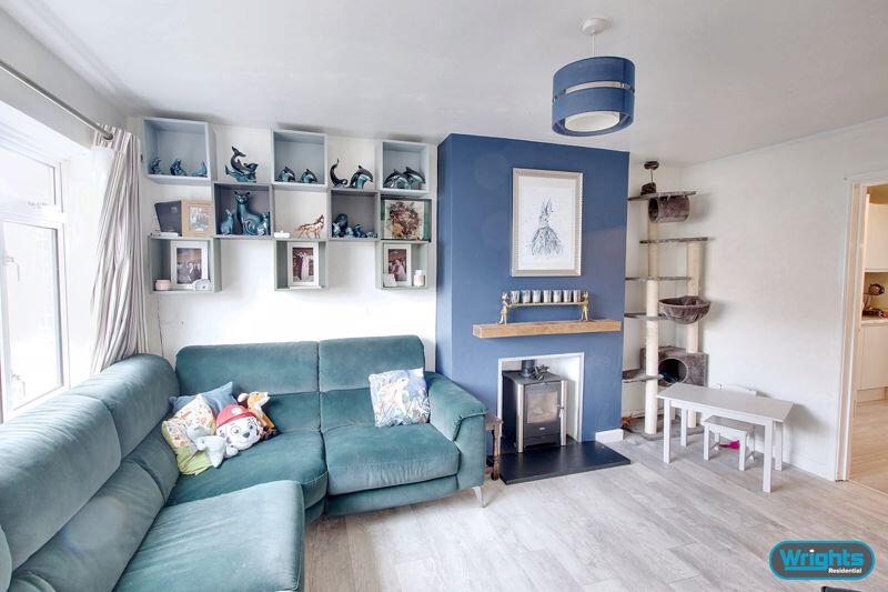 Additional image 3 of Wilton Drive, Trowbridge