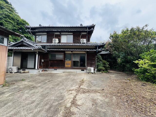 Additional image 18 of Sakamoto-go, Higashisonogi-cho, Higashisonogi-gun, Nagasaki Prefecture