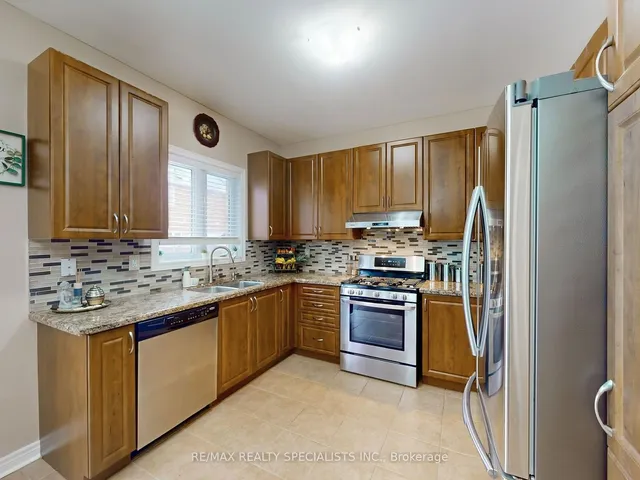 Additional image 15 of 29 Rathmore St