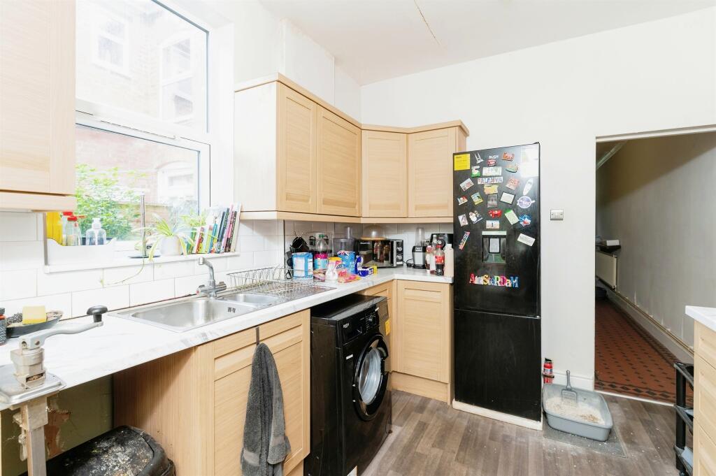 Additional image 6 of Augusta Road, Acocks Green, Birmingham