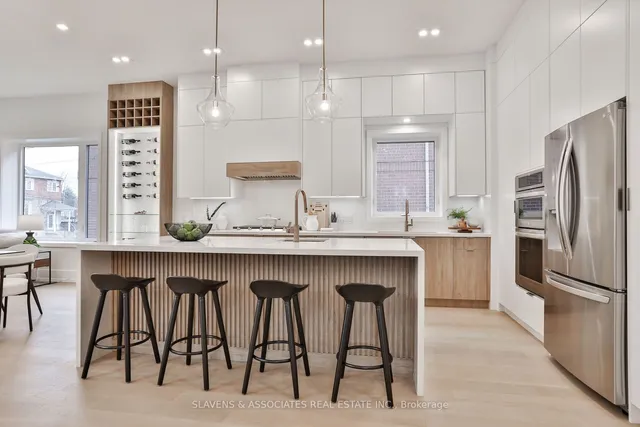 Additional image 5 of 102 Stayner Ave