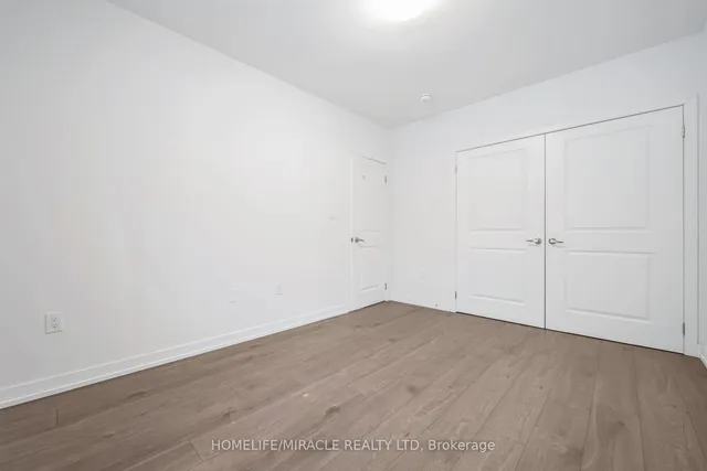 Additional image 20 of 205 West Oak Tr Unit 49