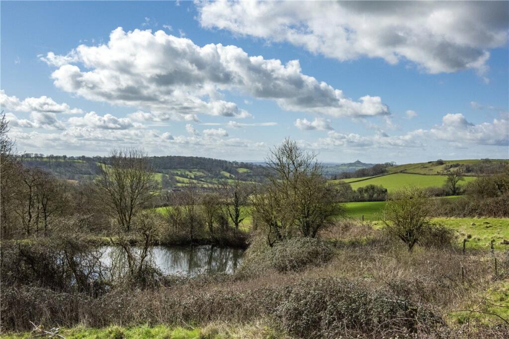 Additional image 6 of Croscombe, Wells, Somerset, BA5