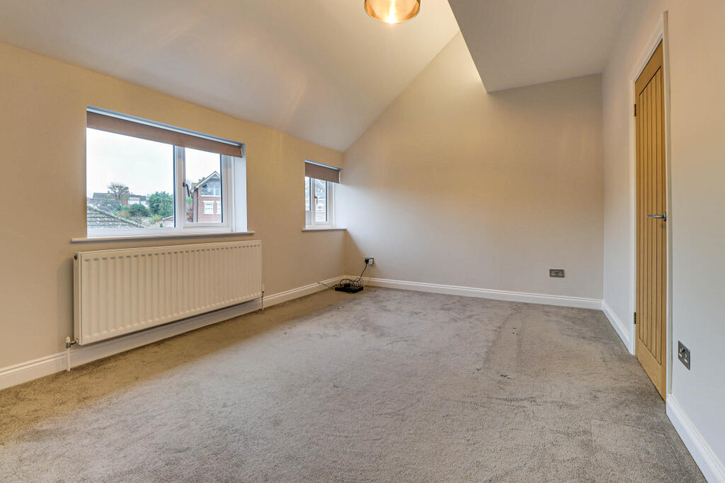 Additional image 6 of Luton Road, Harpenden, Hertfordshire, AL5