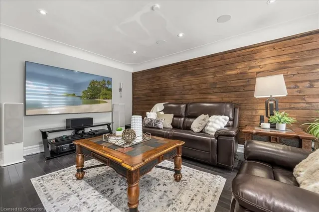 Additional image 6 of 27 Alba St