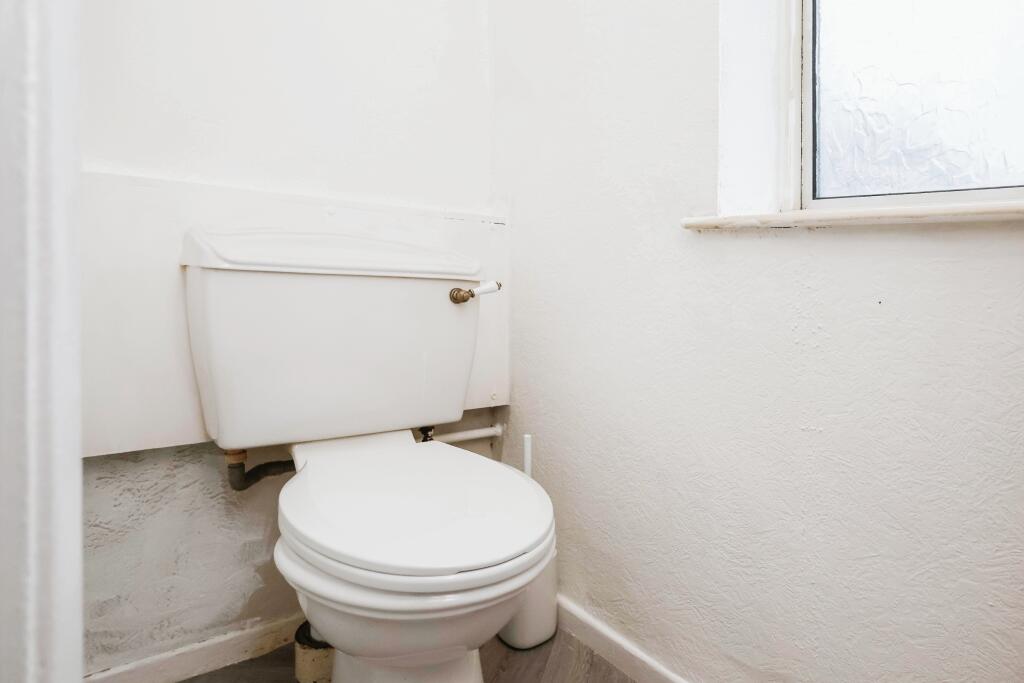 Additional image 14 of Wishaw Grove, Birmingham, West Midlands, B37