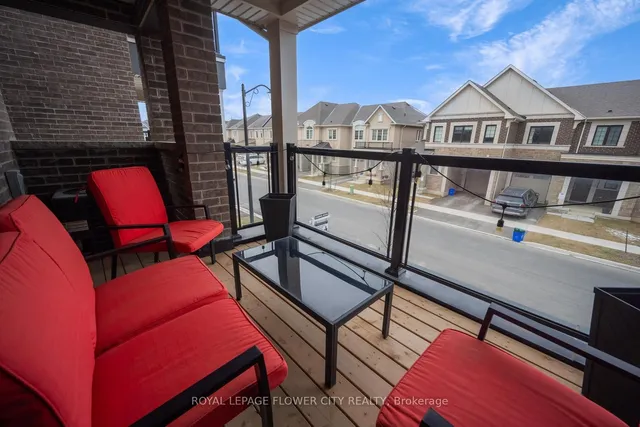 Additional image 20 of 1567 Moira Cres