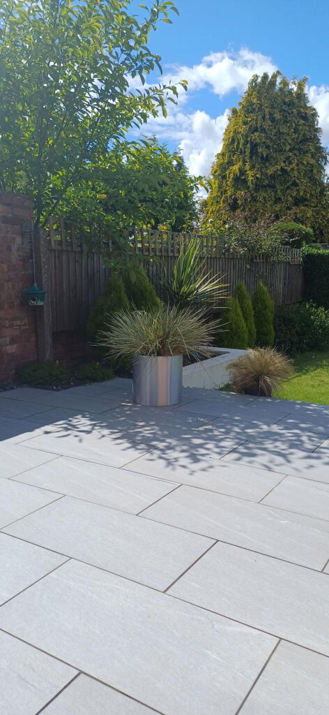 Additional image 14 of OLDBURY, Kingsway