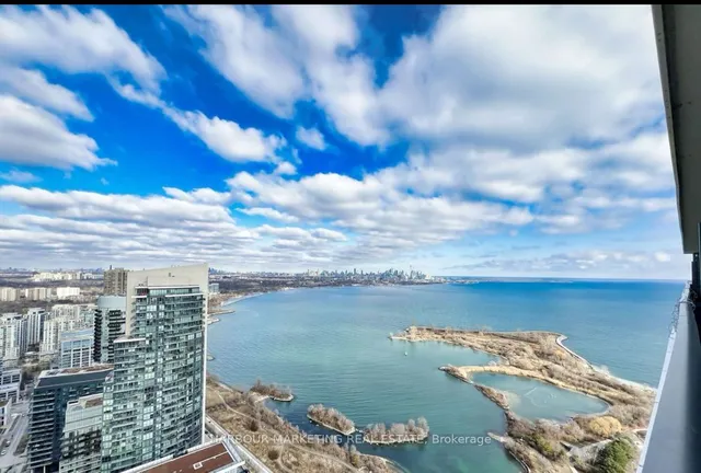 Additional image 11 of 20 SHORE BREEZE Dr Unit 4104